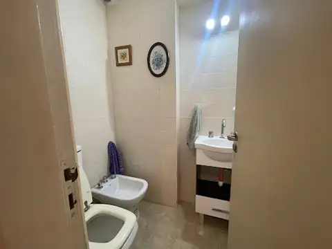 Casa en Venta 18 años