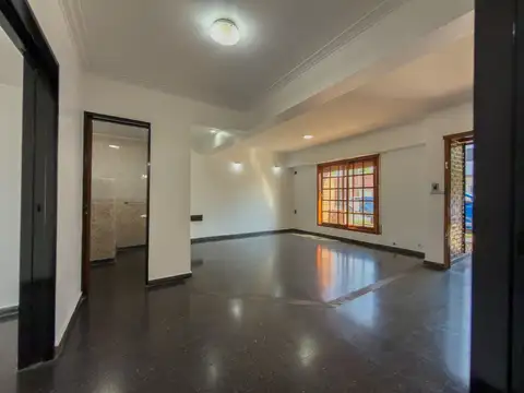 CASA EN VENTA LOS HORNOS