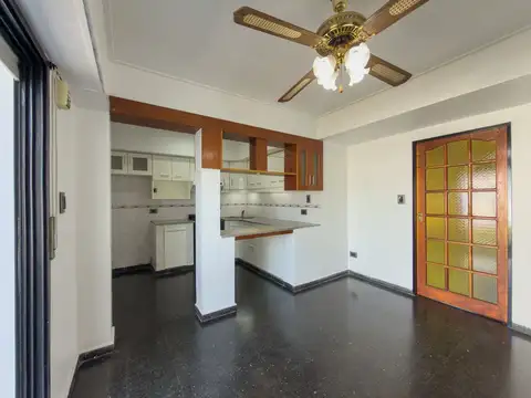 Casa en Venta 18 años