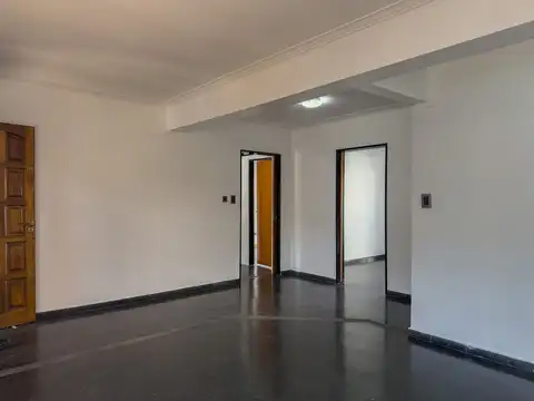 Casa en Venta en Los Hornos, USD 90.000