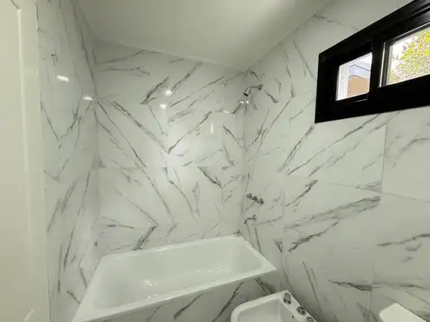 Casa en Venta en Barrio Santa Elena, Pilar del Este, Pilar