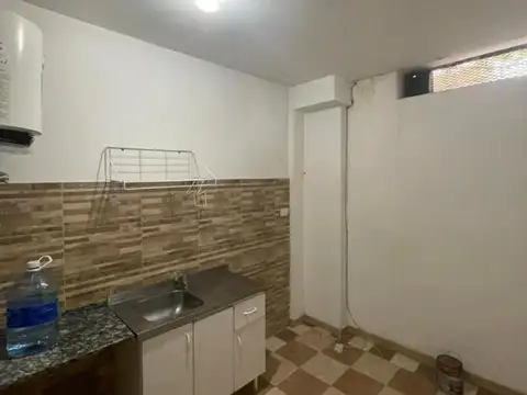 Local en Venta en Villa Devoto, USD 90.000