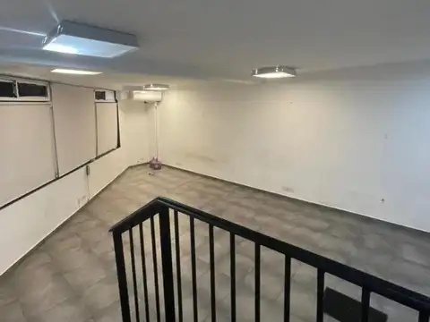 Local en Venta en Villa Devoto, USD 90.000