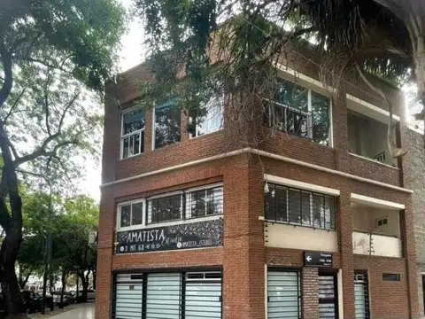 Tinogasta 5100