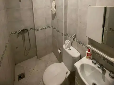 Local en Venta en Villa Devoto, USD 90.000