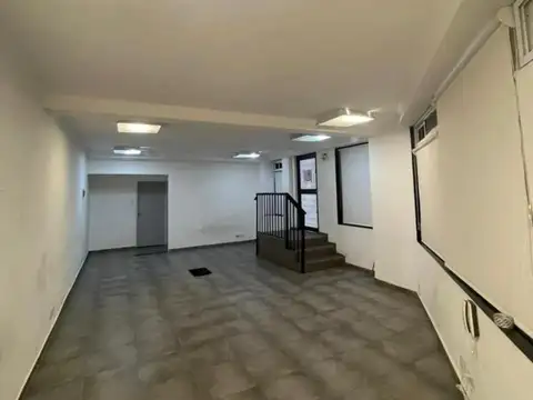 Localen venta en Villa devoto