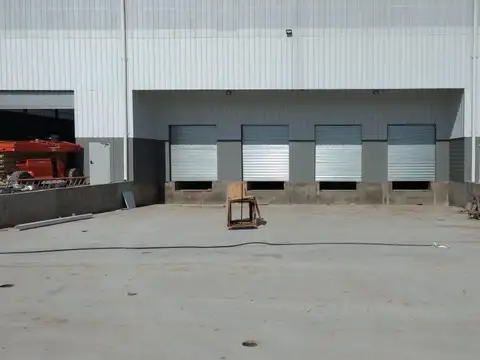 Tierra del Fuego y Rivadavia