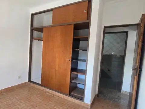 Departamento en Alquiler 23 años