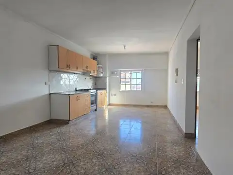 Departamento 3 amb. en Alquiler Lomas del mirador