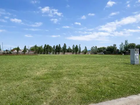 Terreno en Venta de 450,0 m2