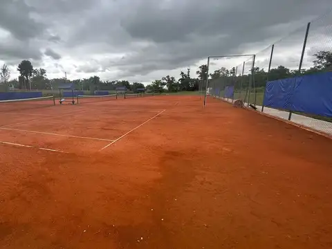 Terreno en Venta de 450,0 m2