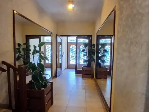 Santiago Del Estero 2800