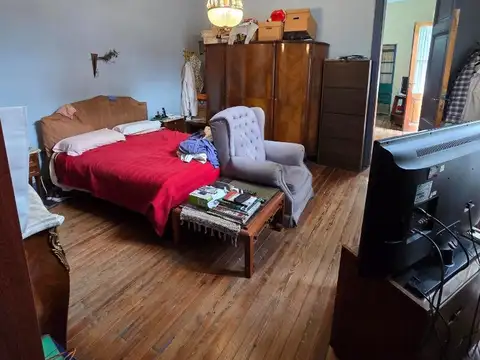 Casa en Venta al Noreste