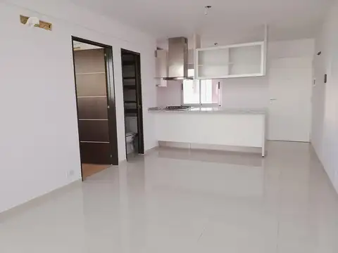 Departamento en Venta en Ramos Mejia Sur, Ramos Mejia