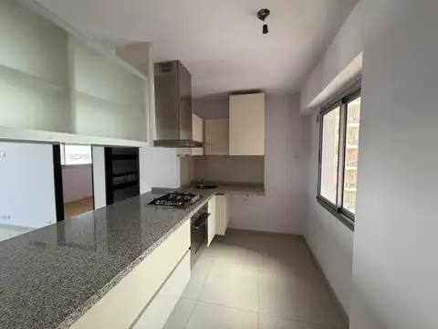 Departamento en Venta en Ramos Mejía Sur, USD 145.000