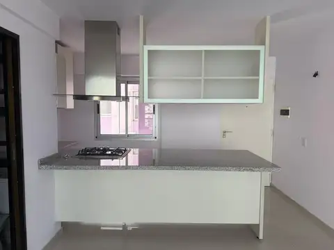Espora al 100