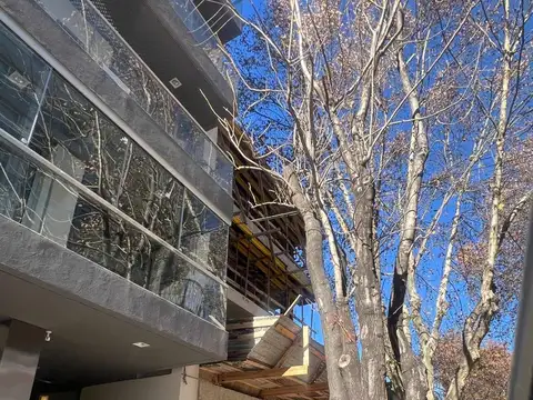Venta Depto 2 amb-en la mejor zona de Villa Luro