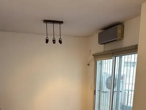 Departamento en Alquiler en Villa Urquiza, $ 700.000