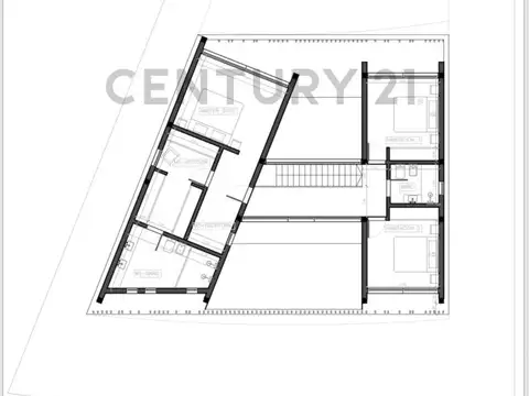 Casa en Venta en El Canal, USD 495.000