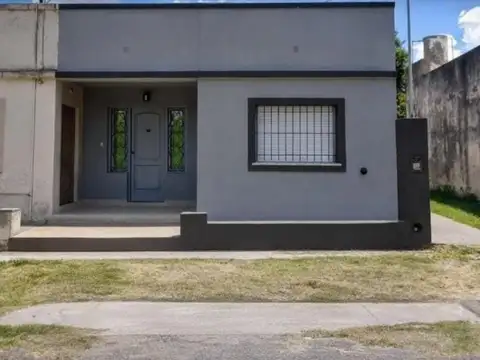 Se Vende excelente departamento PH