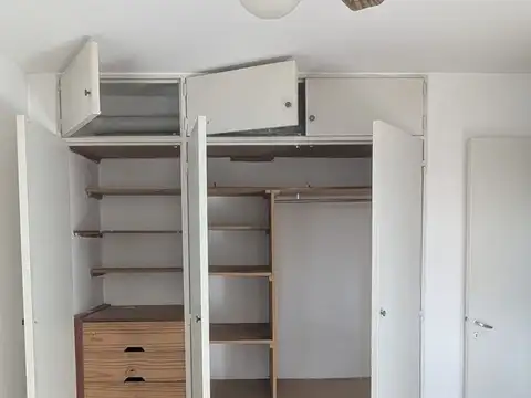 Departamento en Venta al Sur