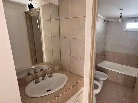 Departamento en Venta 7 años
