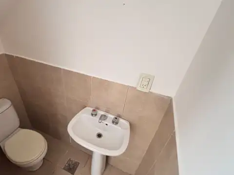 Departamento en Venta en Villa Nueva de Guaymallen, USD 77.000