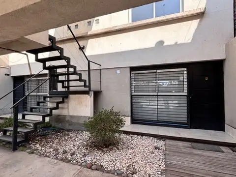Departamento en Venta en Villa Nueva de Guaymallen, Guaymallén