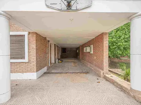 Casa en Venta en Villa Carlos Paz, USD 269.000