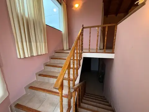 Casa en Venta 21 años