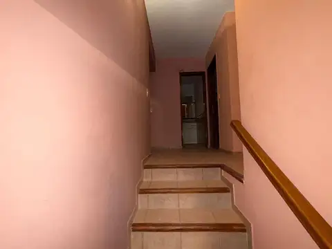 VENTA CASA 4 DOR VILLA LAGO AZUL APTO CREDITO