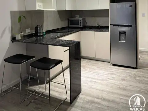 Av Independencia 2057