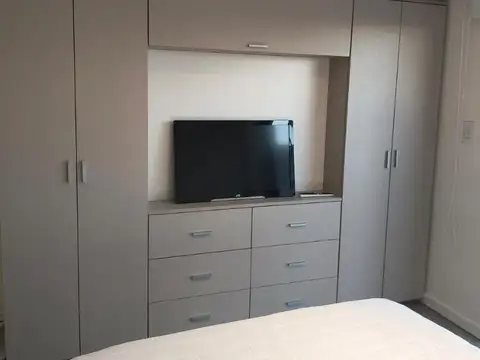 Dpartanento en Alquiler