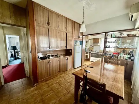 Casa en Venta en Sorrento, USD 139.000