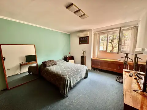 Casa en Venta 65 años