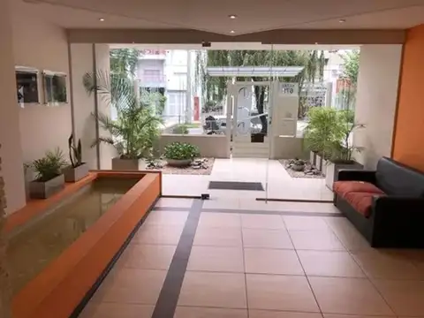 Casa en Venta en Morón, USD 50.000