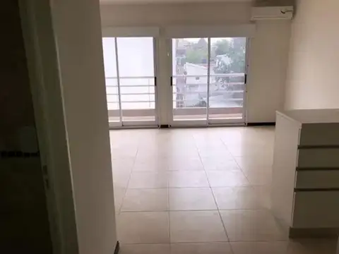 Departamento en venta en Moron