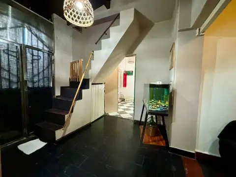 Casa en Venta 74 años