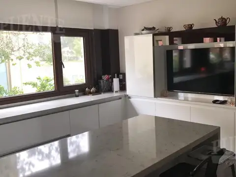 Casa en Venta en Saint Thomas, USD 950.000