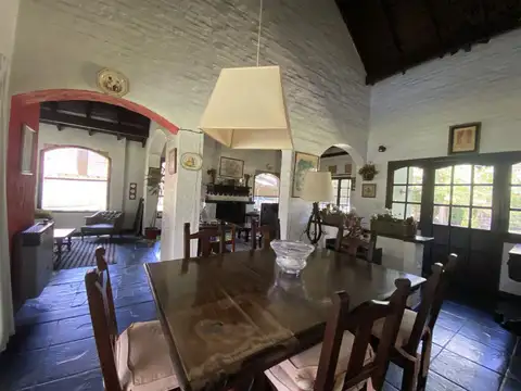 Casa en Venta al Norte