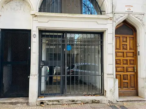 Local en Alquiler en La Plata, Partido de La Plata