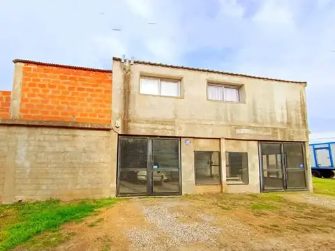 VENTA CASA en ARROYO SECO