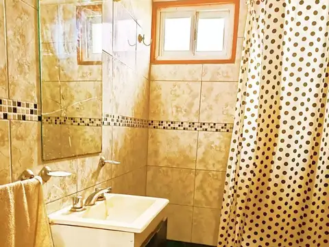 Casa en Venta en Arroyo Seco, USD 95.000