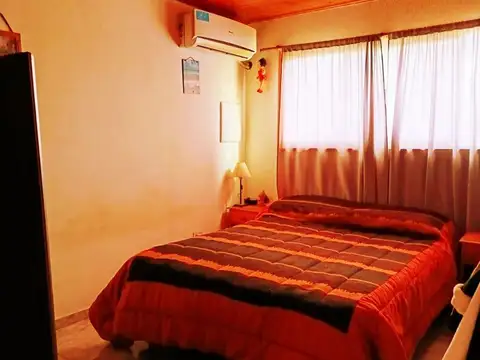 VENTA CASA en ARROYO SECO