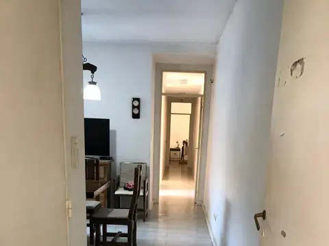 Casa en Venta 45 años