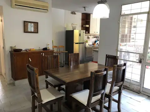 Casa en Venta 45 años