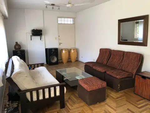Casa en Venta en Olivos Golf, USD 330.000