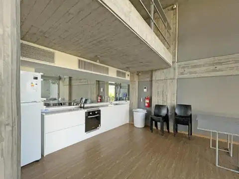 Departamento en Alquiler en Arroyito, $ 1.600.000