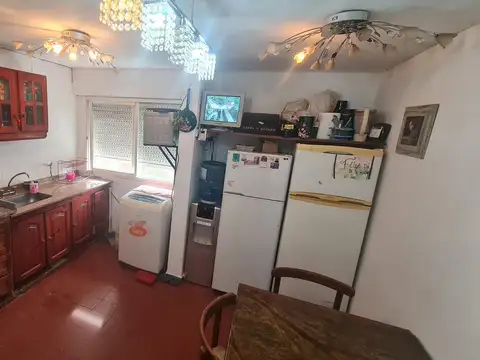 Depto Tipo Casa en Venta al Este