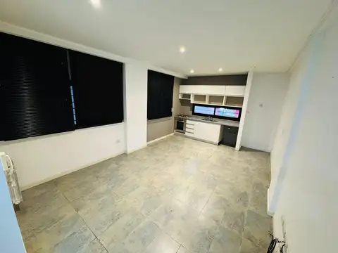 Departamento en Venta en Lomas De Zamora, USD 75.000